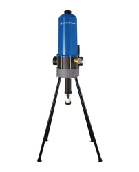 Dosatron D20S - Workhorse Injector for Various Applications