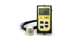 Apogee MQ-610: 400-750 nm ePAR Meter