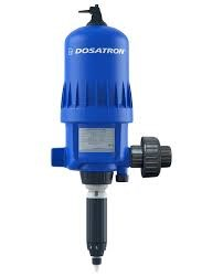Dosatron D40MZ1000BPVFHY