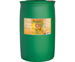 House and Garden Bud XL - 200 L