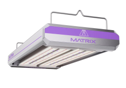 Matrix Vega 1000W Dyna