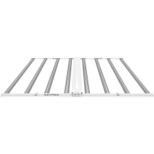 Matrix LED M8 860w DYNA 2 channel LED