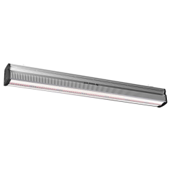 ThinkGrow Model-I Plus LED 720w