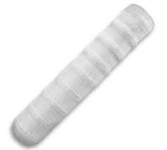 AgPro Trellis 13 x 3300 Plastic