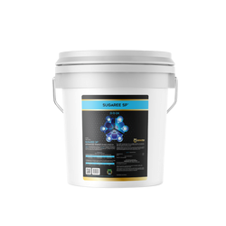 Cutting Edge Solutions Sugaree SP 40lbs