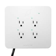 GrowLink Quadlink