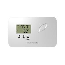 Growlink HVAClink