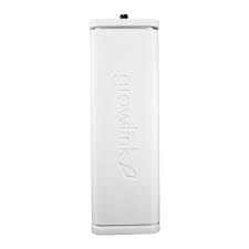 GrowLink Climalink (No co2)