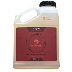 Impello Biosciences Continuum 1 gallon Microbial Inoculant