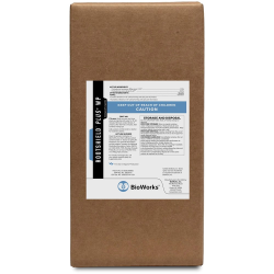 Rootshield PLUS WP 30 lb