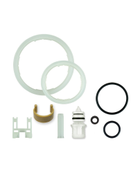 Dosatron Rebuild Kit For D14MZ1000FII - Viton Seals