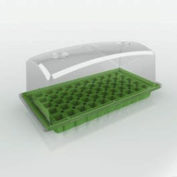 Flora Flex Clone Kit