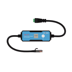 Trolmaster Hydro-X Lighting Control Adaptor G any LED using 0-10V code)