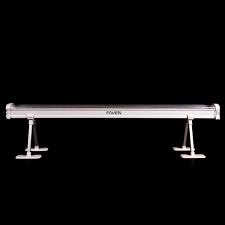 Faven R6 Under Canopy Lighting for HPS-15
