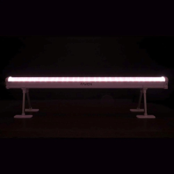 Faven R8 Under Canopy Lighting for LED-15